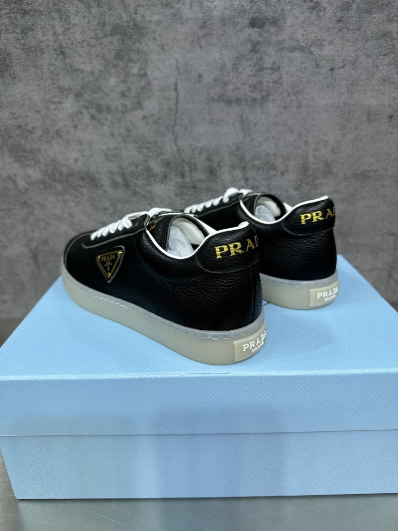 Prada Casual Shoes